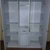 ARMOIRE MODERNE thumb 5