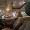 Location Mazda 3 thumb 3