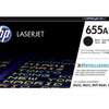 CARTOUCHE HP 65A et 655A(NOIR, COULEURS) thumb 1