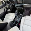 Mazda CX-5 GT année 2016 thumb 12