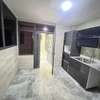 APPARTEMENTS A LOUER MERMOZ thumb 1