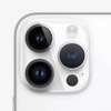 TELEPHONE IPHONE 14 PROMAX 128GB thumb 1