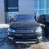 Ranger Rover sport thumb 11