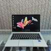 Hp EliteBook 830 G8 i5 11Th génération thumb 2