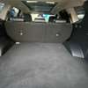 Hyundai Santa Fe 4WD diesel full options thumb 10