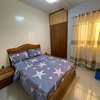 appartement-meuble-a-louer-a-hann-mariste-2 thumb 5