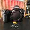 Nikon Z6ll thumb 1