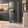 REFRIGERATEUR ASTECH 2PORTES GM GRIS FP270OG thumb 0