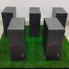 Lonovo thinkcentre m710t thumb 0