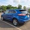 Ford edge 2020 thumb 3