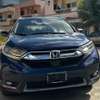 Honda CR-V 2018 thumb 0