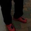 Crocs Marvel Spiderman thumb 4