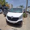 Ambulance Renault Trafic Année 2015 (URGENT) thumb 0