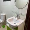 Bel appartement a louer a Cité  Keur Gorgui thumb 2