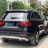 MERCEDES GL300 2020 thumb 8