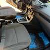 ford fiesta thumb 11