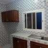 Appartement 2 chambres salons thumb 4