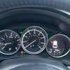 Mazda cx5 gt 2018 thumb 7