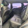 Hyundai santafe thumb 2