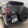 TOYOTA PRADO 2019 thumb 6