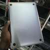Macbook Pro 2020 thumb 2