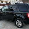 Location Ford Escape 20 000 frs/jour thumb 6