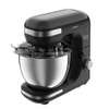 Batteur 5l - 600W thumb 2