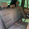 BMW X3 XDrive thumb 4
