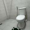 APPARTEMENT MEUBLE A OUEST FOIRE thumb 10