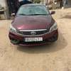 Toyota Belta 2023 thumb 0