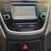 Hyundai Elantra clean thumb 5