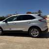 Ford Edge année 2017 thumb 11