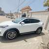 Hyundai tucson 2017 thumb 5