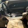 Range Rover évoque thumb 4