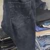 Pantalon Jeans en promo (Lot de 4 jeans) thumb 0