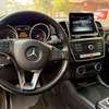 Mercedes gle400 thumb 13