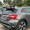 MERCEDES BENZ GLA 2015 thumb 8