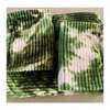 Draps en velours thumb 10