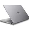 HP ZBook 8 G1i 14” (2025) Intel core Ultra 5 Neuf thumb 0