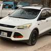 FORD ESCAPE 2013 thumb 2