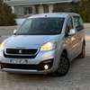 Peugeot partner 2017 thumb 5