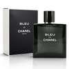 PARFUM DE MARQUE thumb 9