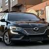 Renault SM6 2017 thumb 0