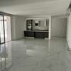 Bel appartement aux Almadies thumb 8