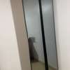 Armoire de Rangement thumb 0