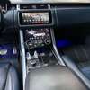 RANGE SPORT thumb 4