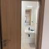 APPARTEMENT A LOUER SUR LA VDN thumb 9