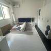 Appartement Meublé a louer en Ville thumb 12