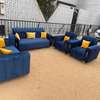 Canapés fauteuils salons thumb 1