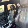 Range Rover évoque  2015 Essence Automatique thumb 4
